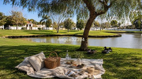 Foto 4 de Casa o chalet en venta en Los Barrios, Cádiz