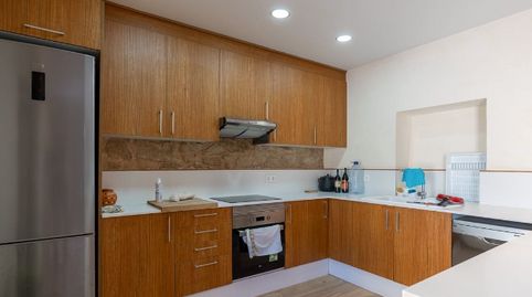 Encantadora casa de pueblo renovada en Chinorlet  lista para entrar a vivir, immagine 4