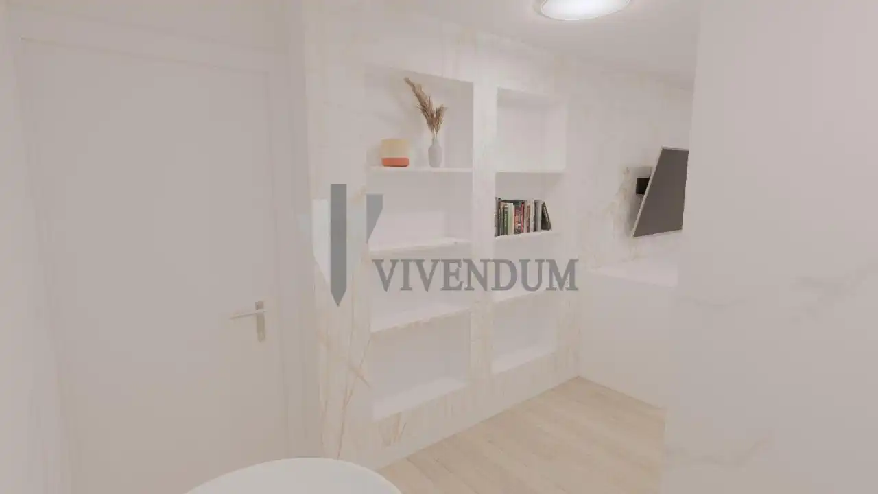 Residential land for sale in Tomiño, imagen 10