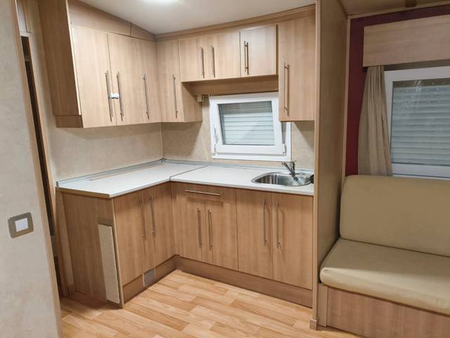 Casa-chalet en Venta en Bendición - Carbayín, 38 en Carbayin - Lieres - Valdesoto