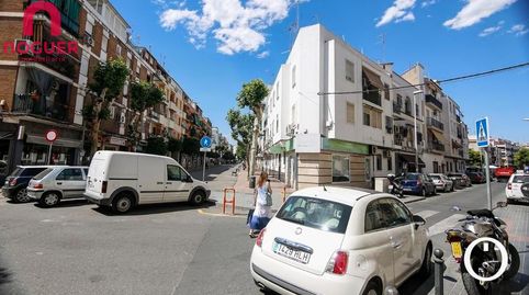 PISO EN VENTA EN LA ZONA DE JESUS RESCATADO  EXTERIOR CON TERRAZA Y ASCENSOR, imatge 4