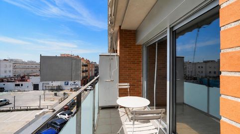 Photo 3 of Duplexes for sale in de Tirso de Molina, Centre, Roses