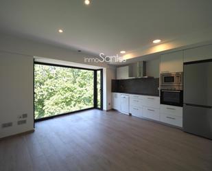 Kitchen of Flat to rent in Girona Capital