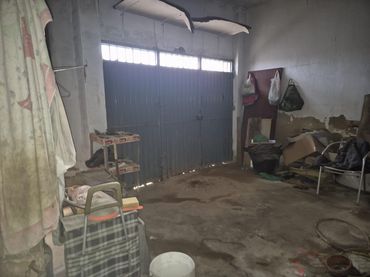 Appartement à vendre à Santa Ana