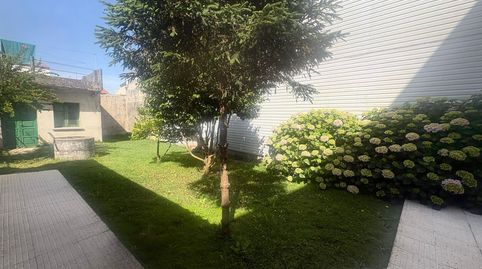 Foto 4 de Casa o chalet en venta en Rúa Da Platería, 21, O Grove , Pontevedra