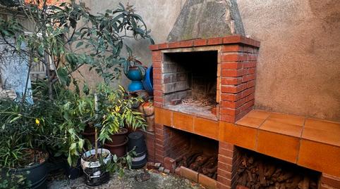 Foto 2 de Casa o xalet en venda a Zona Esportiva, Barcelona