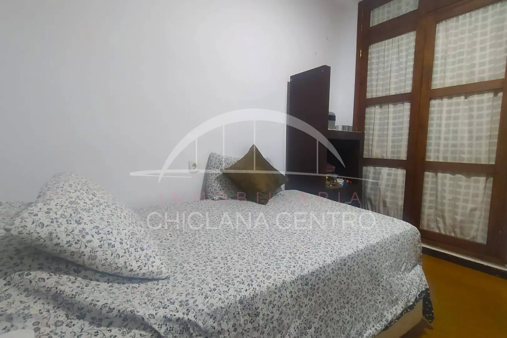 Wohnung mit Aufzug zum Verkauf in Camposoto - Gallineras, imagen 15