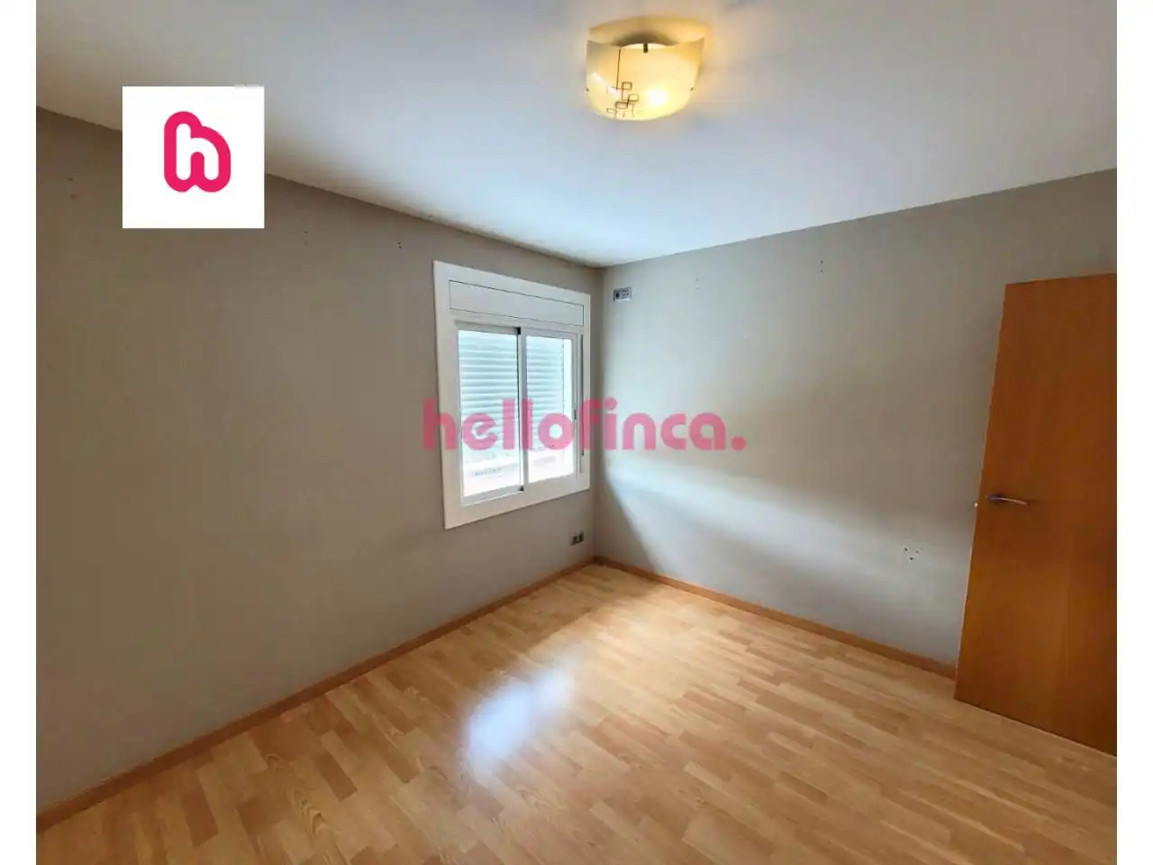 Wohnung zum Verkauf in Calle Goethe, imagen 40