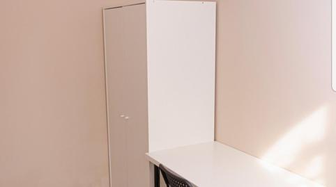 Photo 2 of House or chalet to share in La Maternitat i Sant Ramon,  Barcelona Capital