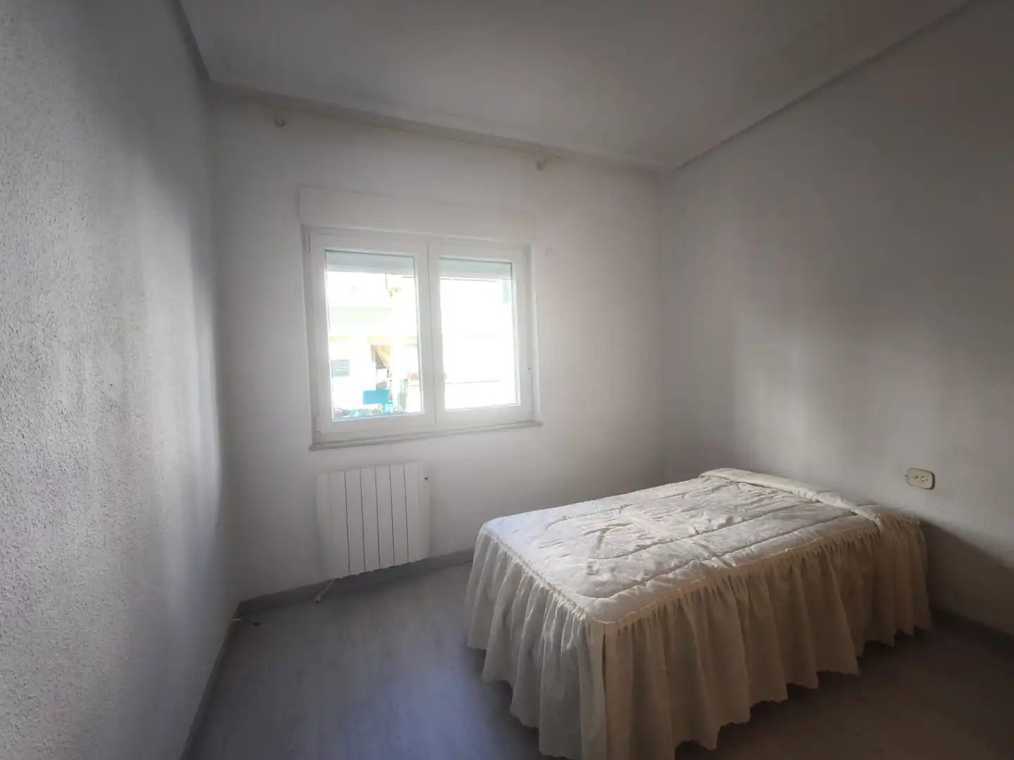 Dormitori de Pis en venda en Altsasu / Alsasua, Navarra