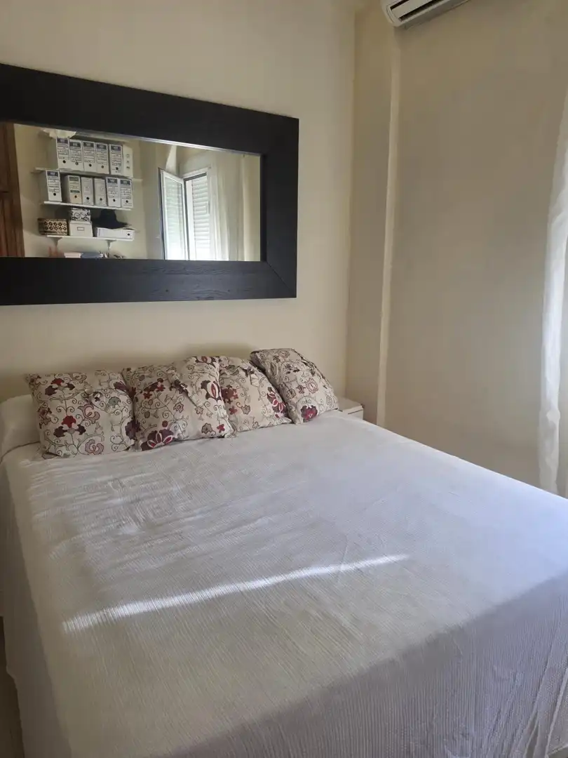 Appartement avec ascenseur à vendre à San Roque Pueblo, imagen 25