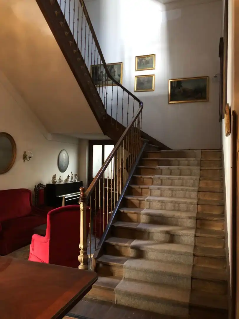 Maison à vendre à Grado, imagen 16