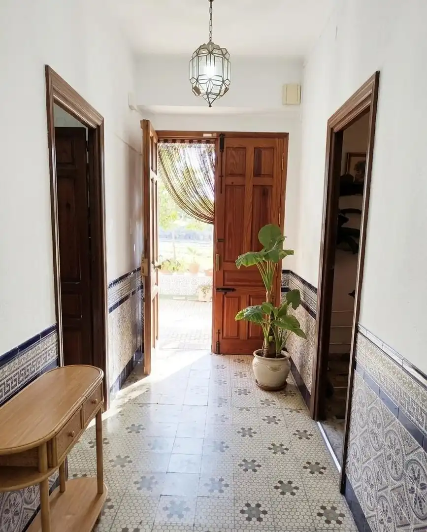 Casa o chalet en venta en Granada con Terraza y Trastero