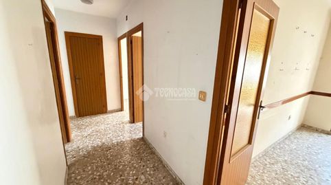 Photo 3 of Flat for sale in Martos, Jaén