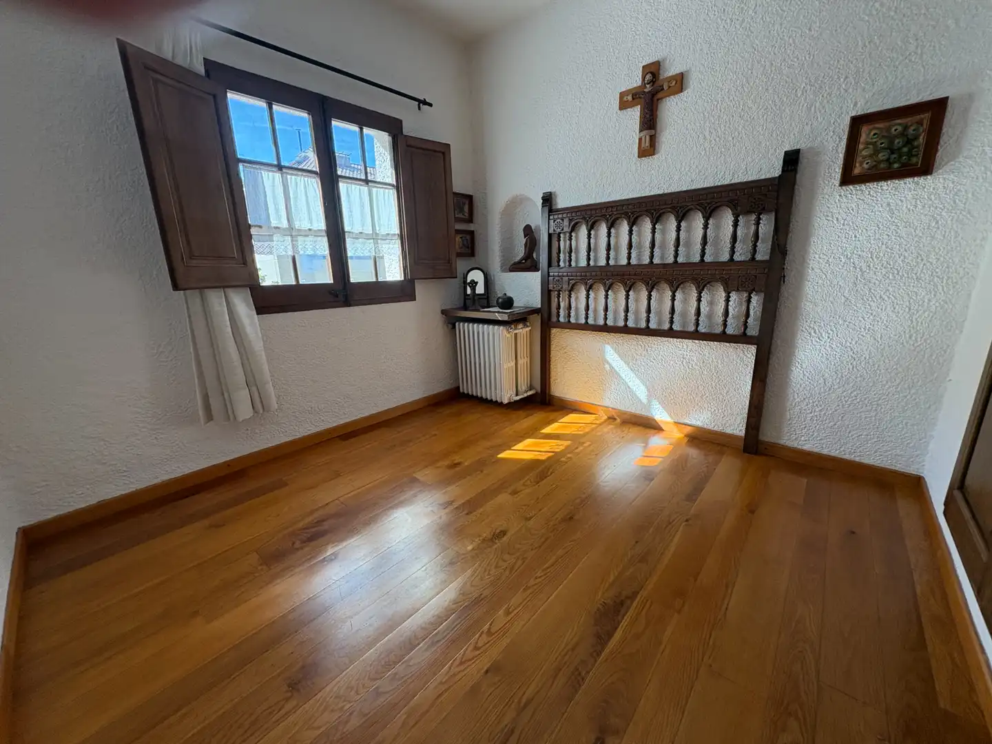 Casa con jardín en venta en Vallgorguina, imagen 32
