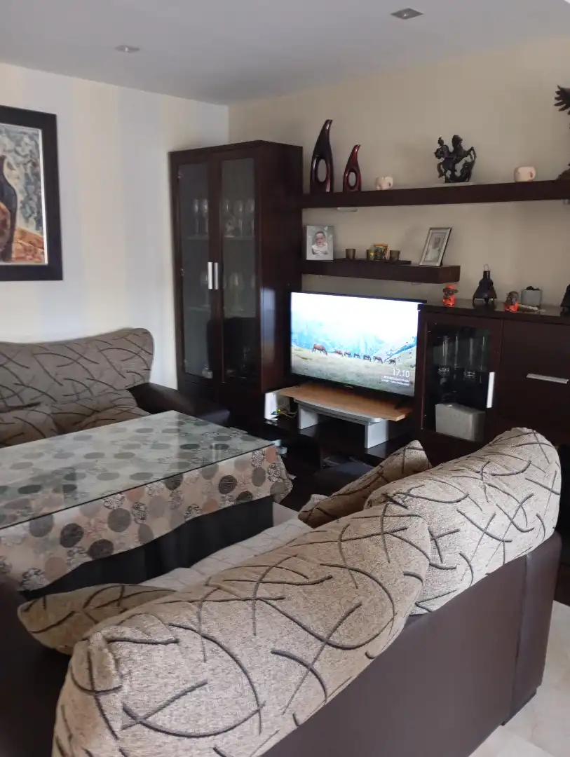 Terraced house with terrace for sale in Atarfe, imagen 18
