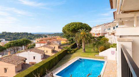 Foto 2 de Apartament en venda a Carrer Ribera, 40, Eixample Residencial, L'Escala