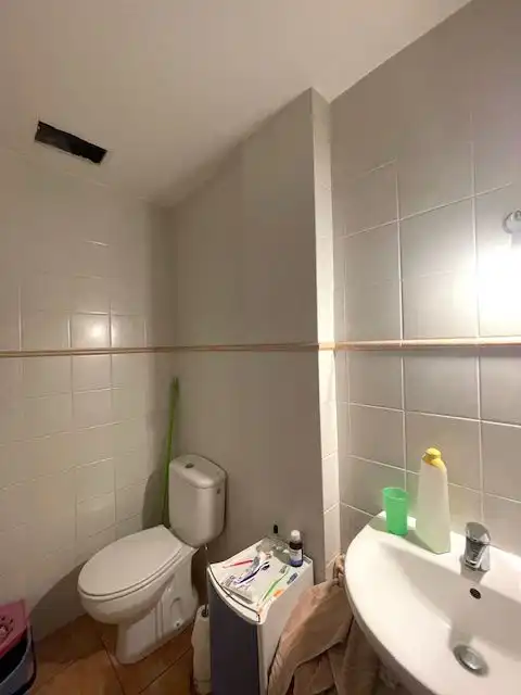 Casa en venda a La Granada, imagen 7