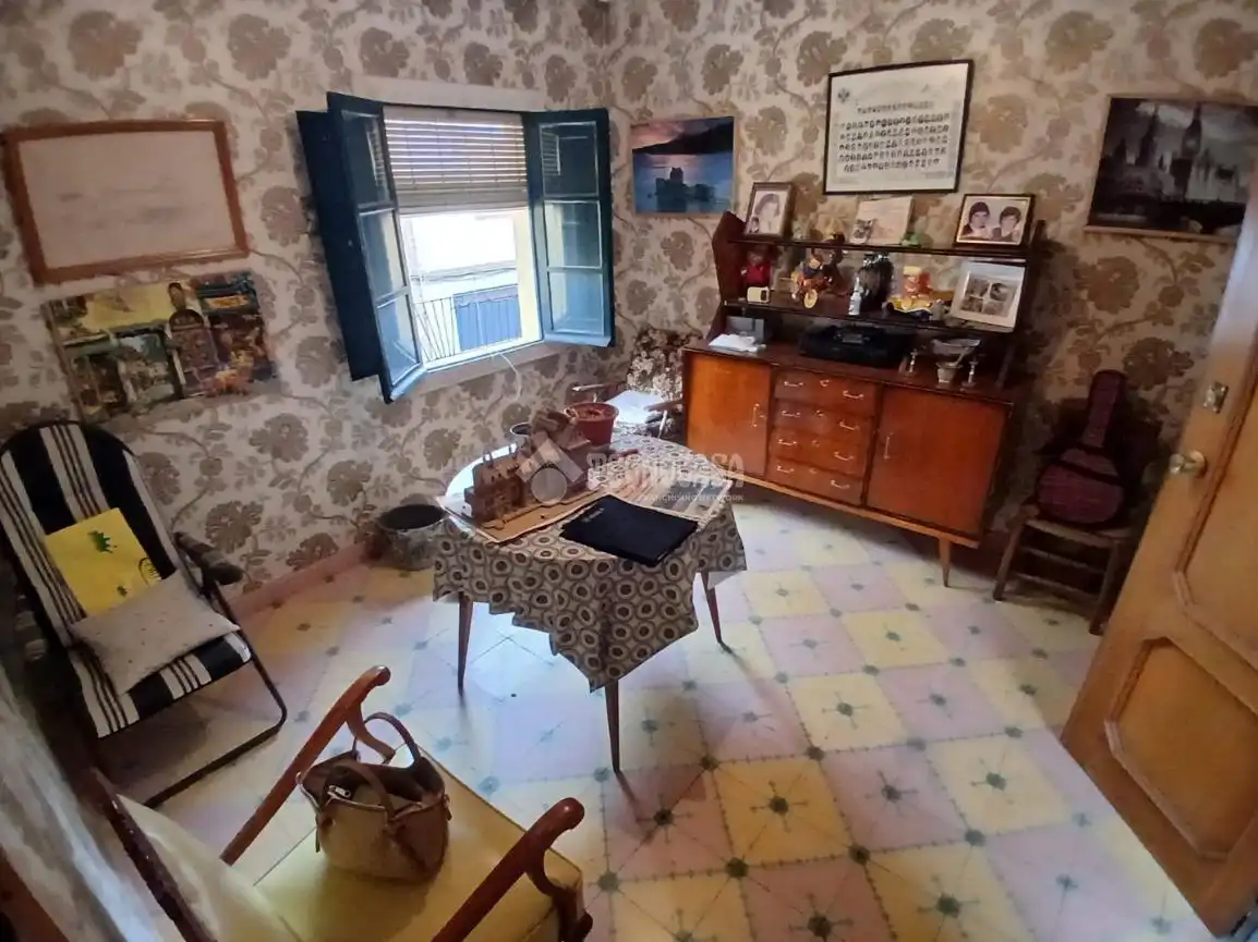 Flat for sale in Alcantarilla - La Glorieta