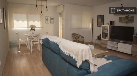 Photo 2 of Apartments for share in El Ranero,  Murcia Capital
