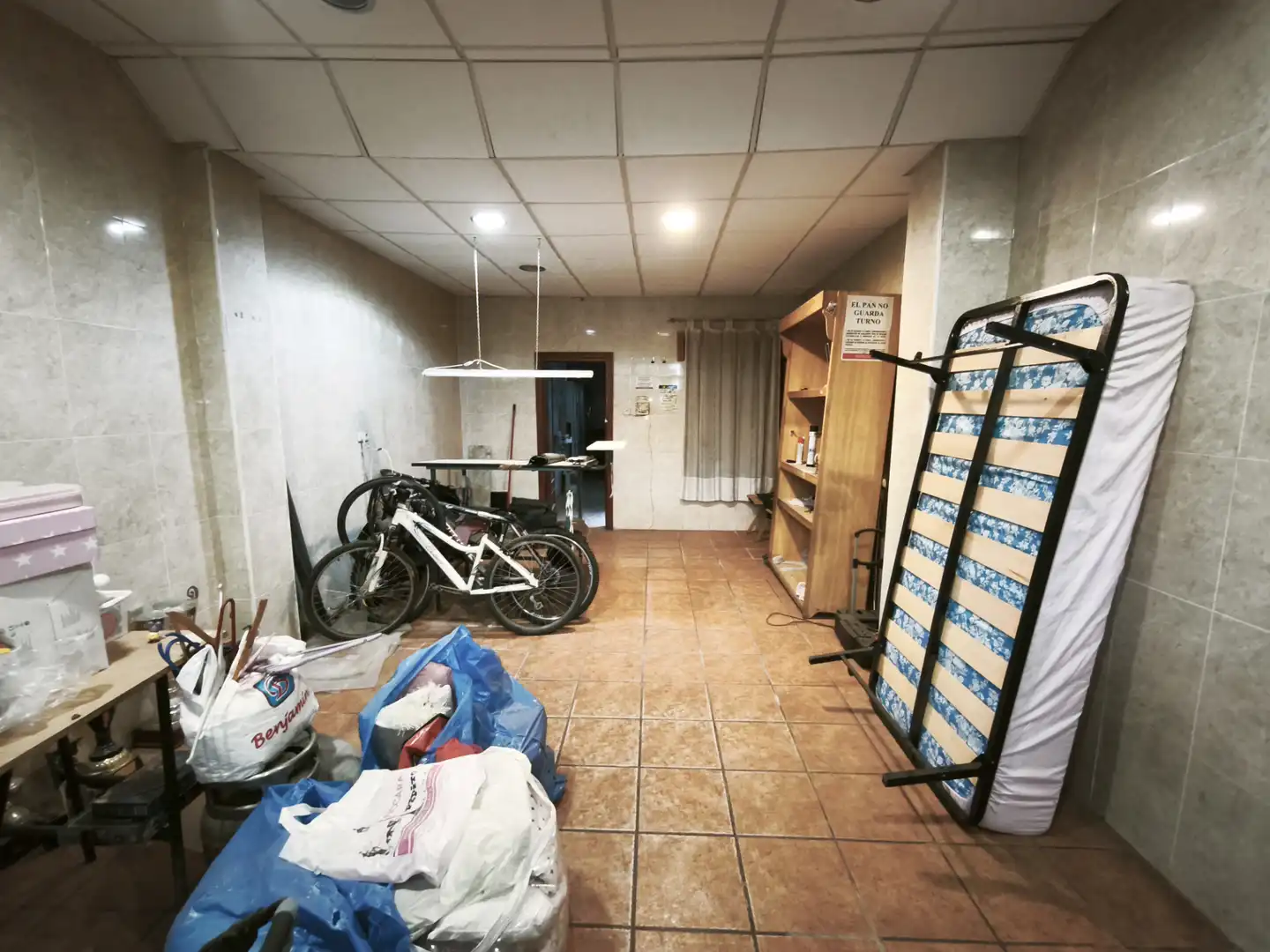 Casa o chalet en venta en Elda con Amueblado