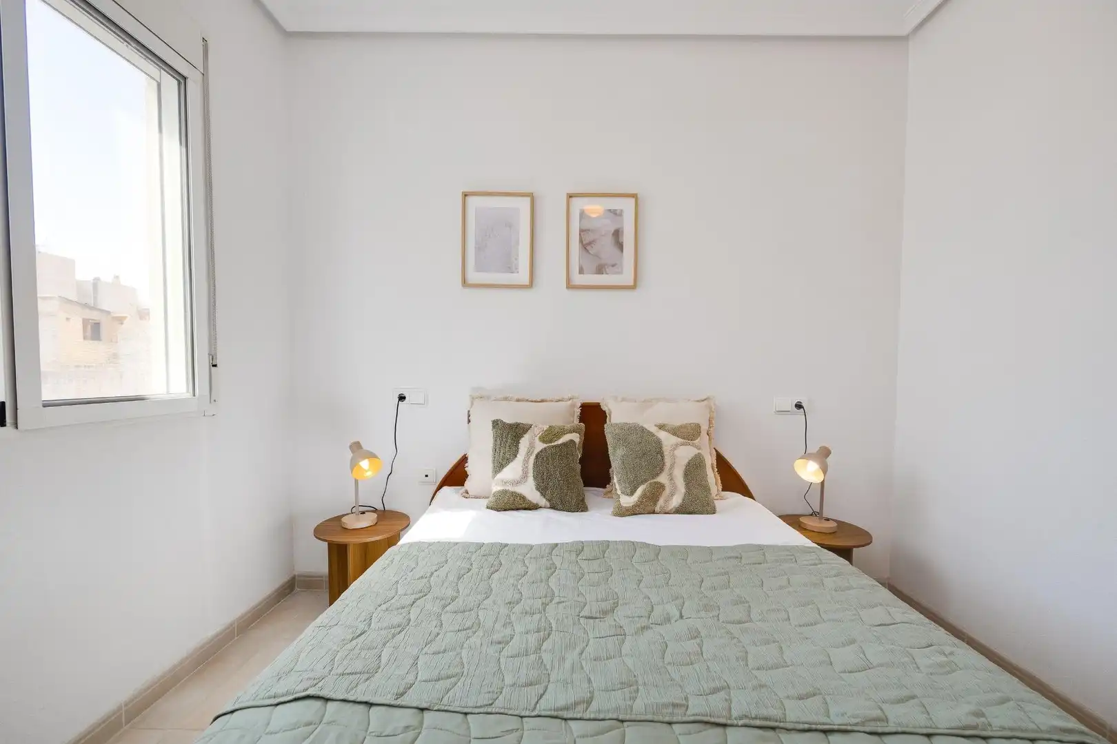 Penthouse with lift for sale in N/A, imagen 20