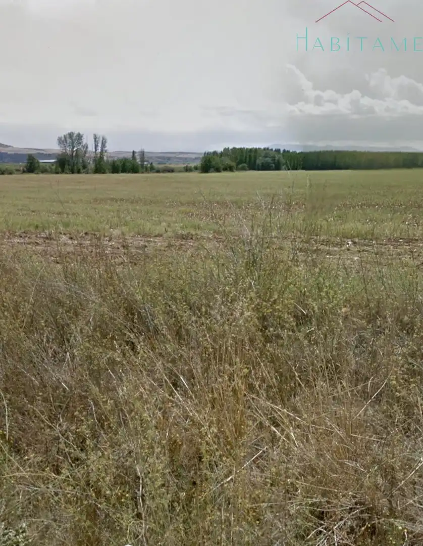 Terrenys i solars en venda a VALLE ALTO, imagen 12