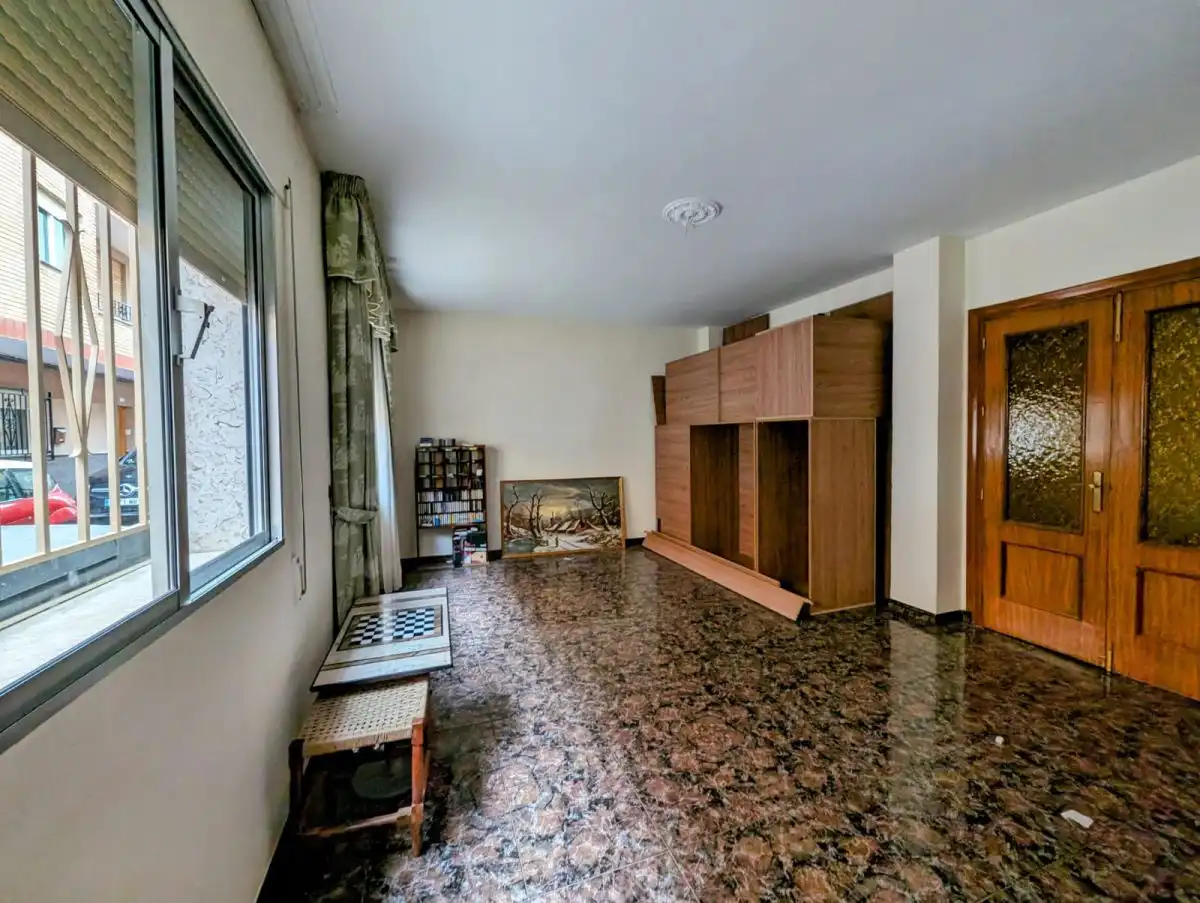 Casa en venta en Loja, imagen 2