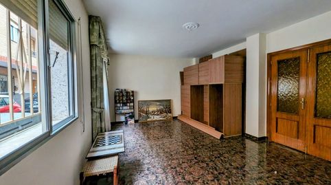 Casa en venta en Barrio San Miguel, 4 dormitorios., image 2