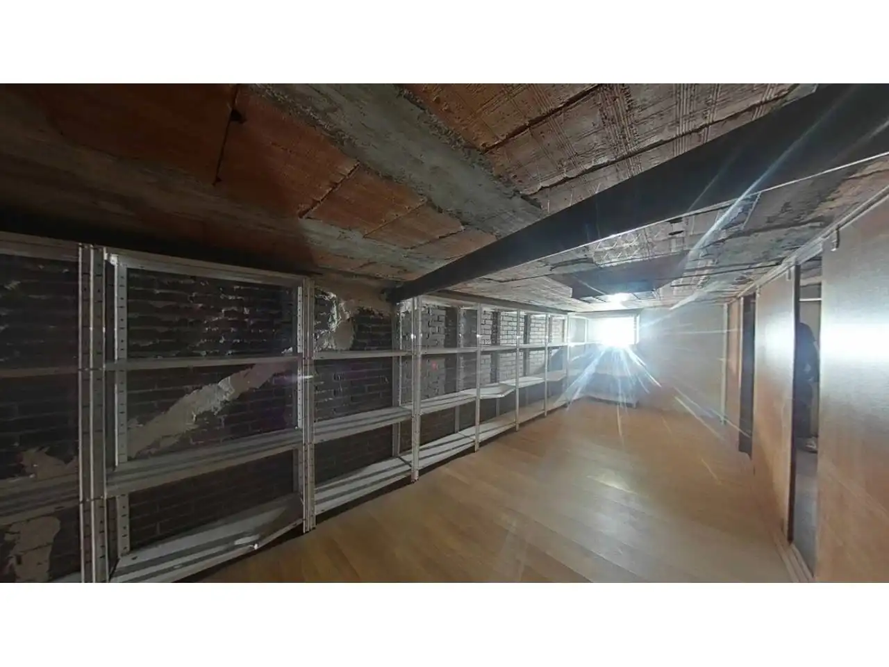 Office for sale in Alcorcón