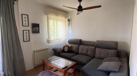 Photo 3 of Flat for sale in Universidad, Madrid
