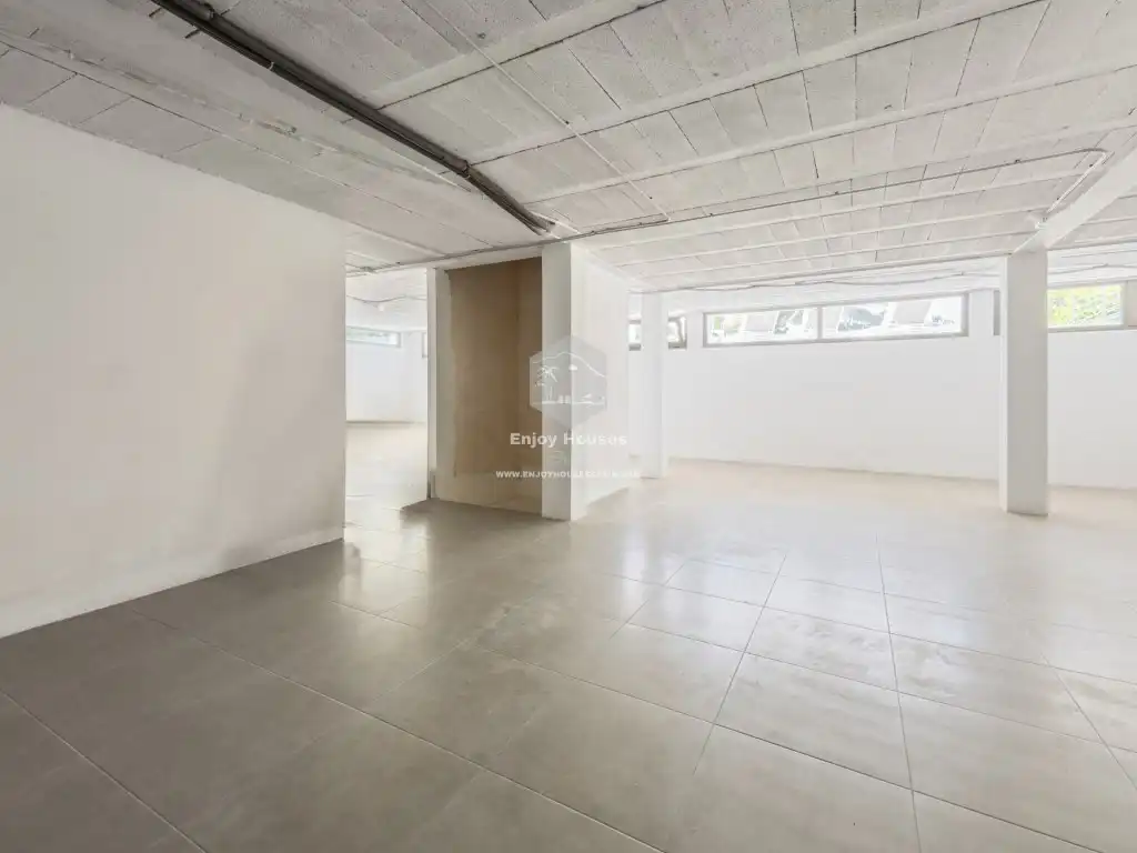 Casa con terraza en venta en Coloma, imagen 51