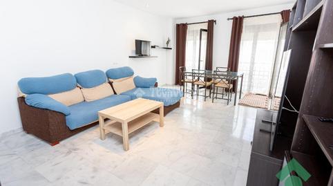 Photo 4 of Flat for sale in La Reconquista - El Rosario, Cádiz