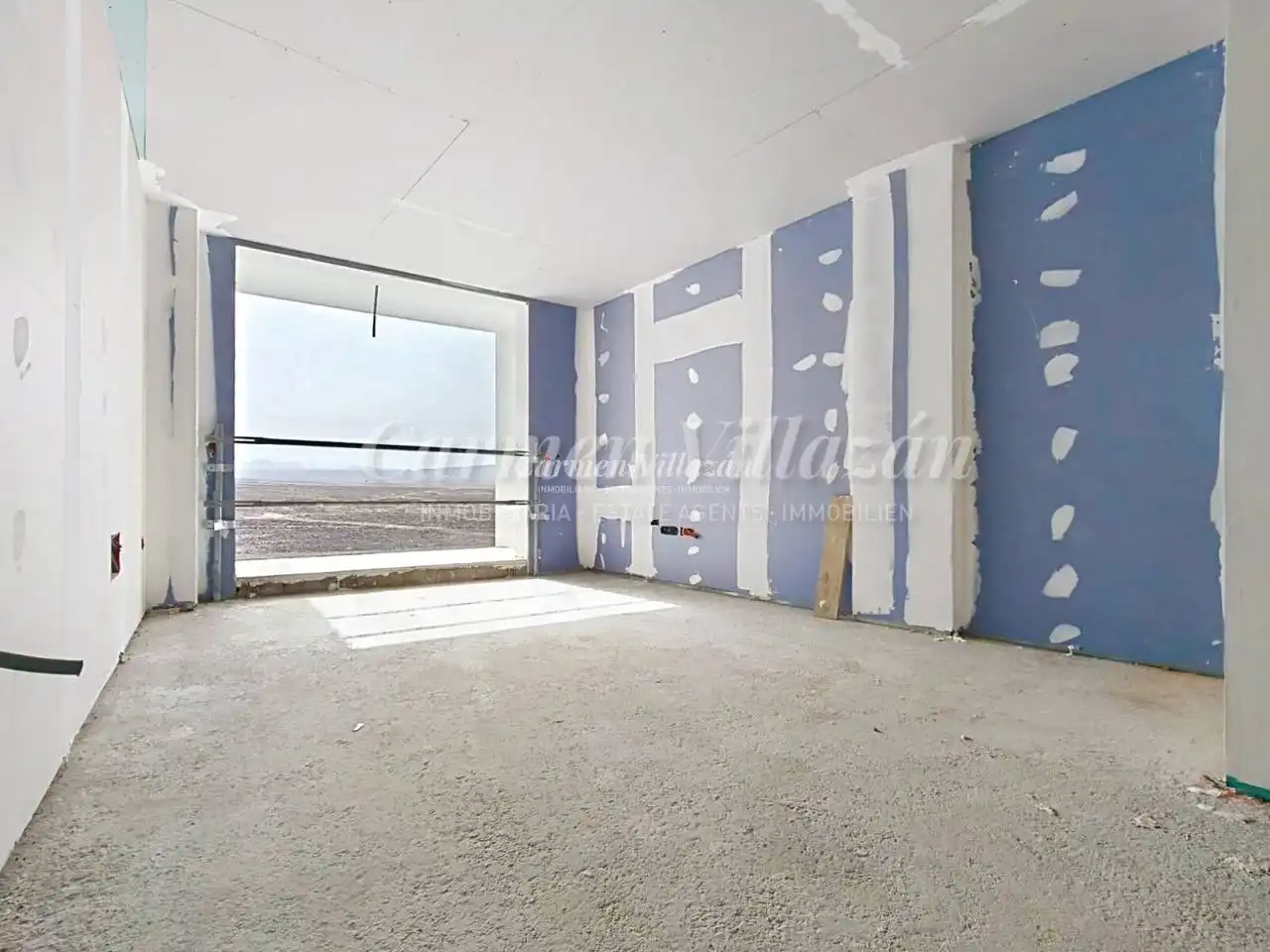 Bedroom of Study for sale in Puerto del Rosario