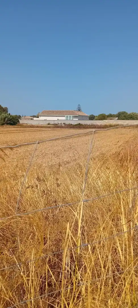 Terreni e lotti in vendita a Camino del Atunero, imagen 4