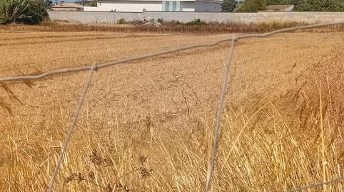 Foto 4 de Residencial en venda a Las Lagunas - Campano, Chiclana de la Frontera