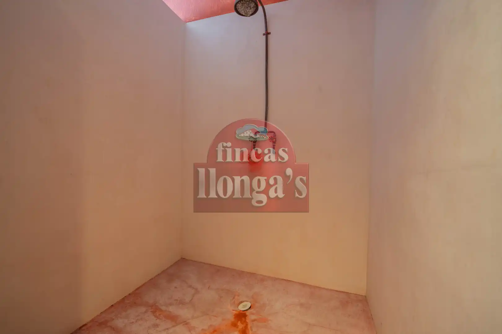 Maison à vendre à Ciutadella, imagen 19
