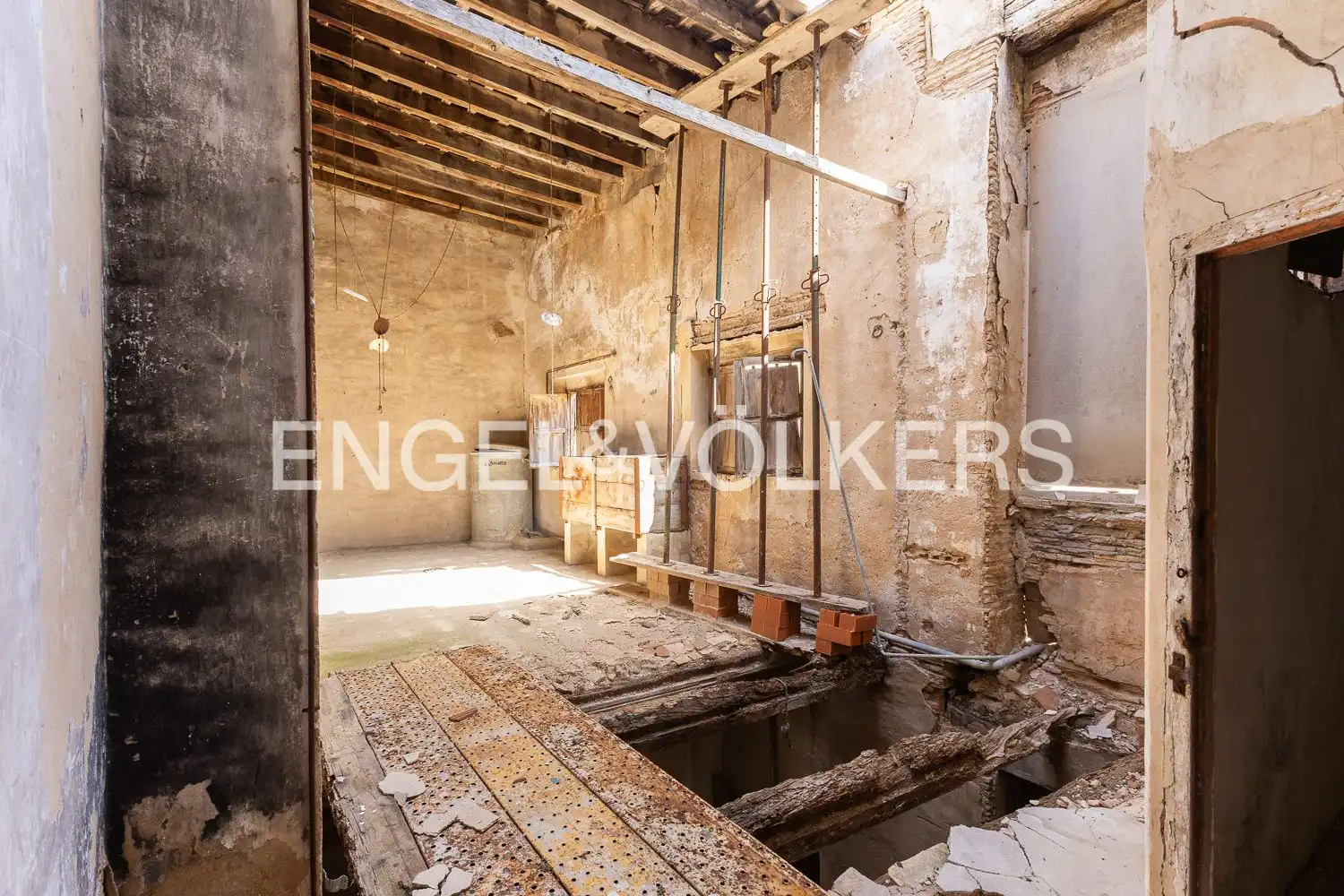 Lands and plots for sale in Sueca ciudad, imagen 5