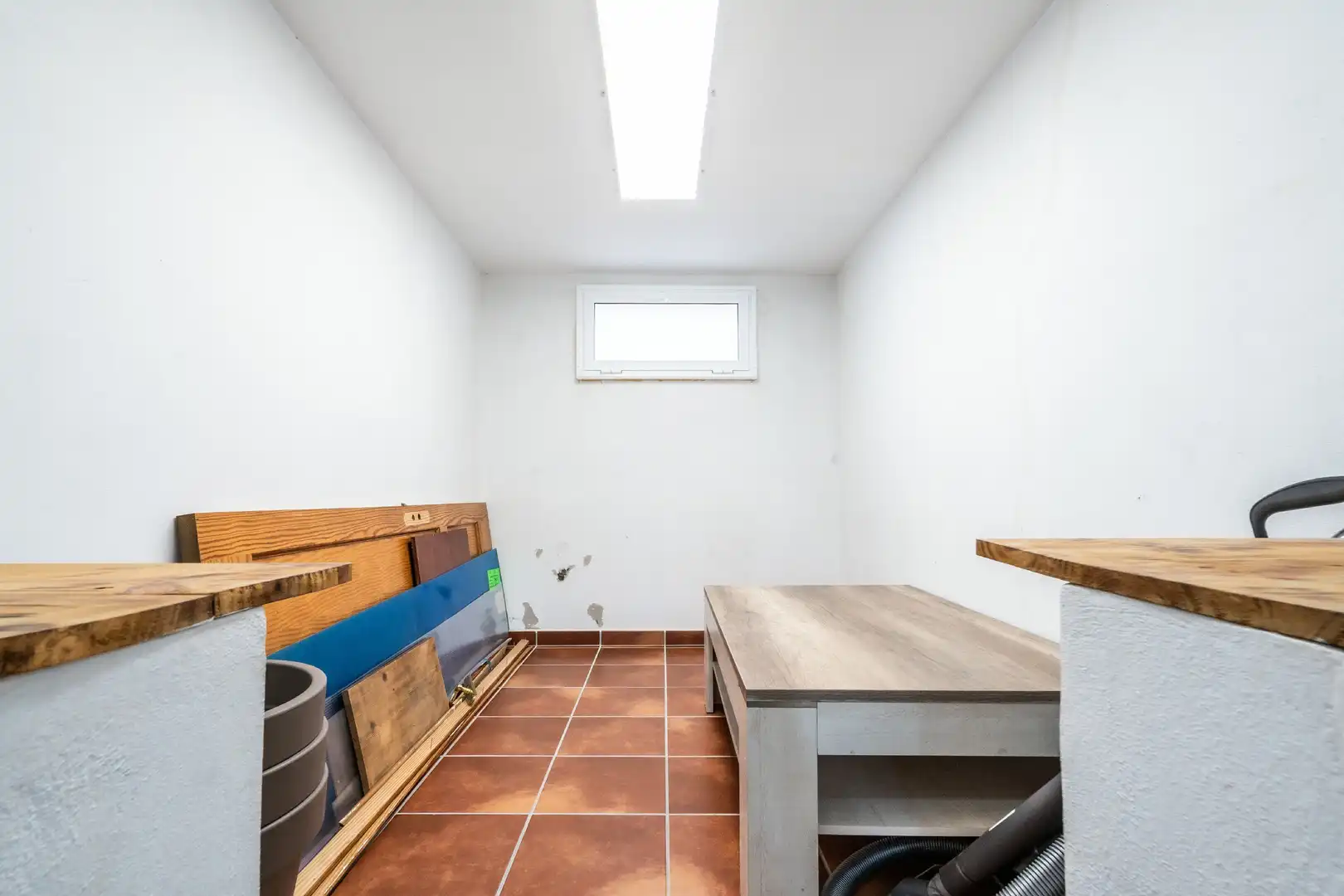 Finca rústica en venta en Granadilla de Abona con Aire acondicionado, Jardín privado y Terraza