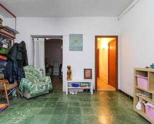 Dormitori de Casa adosada en venda en Viladecans amb Terrassa i Balcó