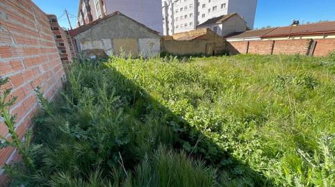 Foto 3 de Residencial en venda a San Antonio, San Antonio, Palencia