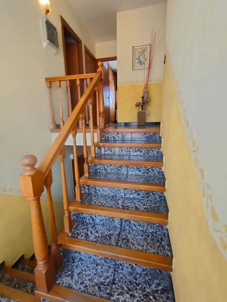Haus mit Pool zum Verkauf in Carrer de la Surera 144, imagen 22