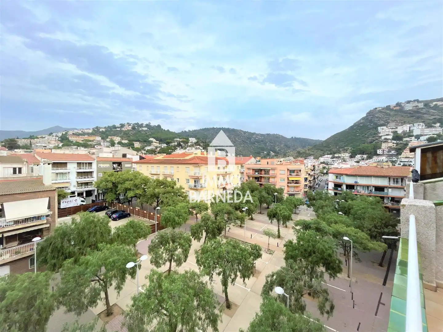 Appartement avec ascenseur à vendre à CAP NORFEU 55, imagen 3