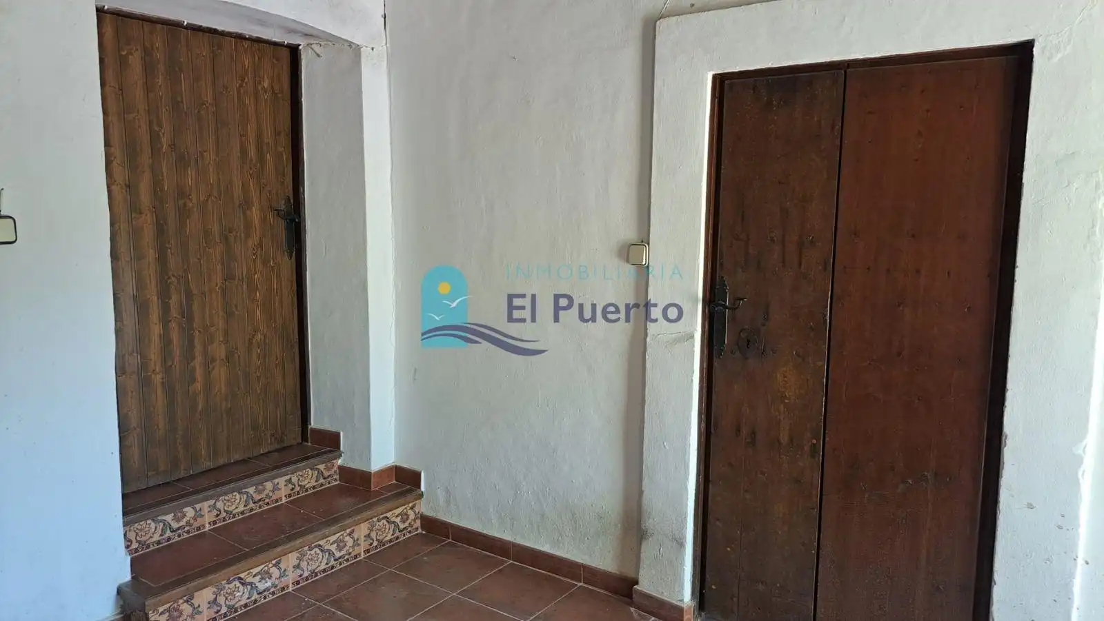 Casa con giardino in vendita a Alhama de Murcia ciudad, imagen 21