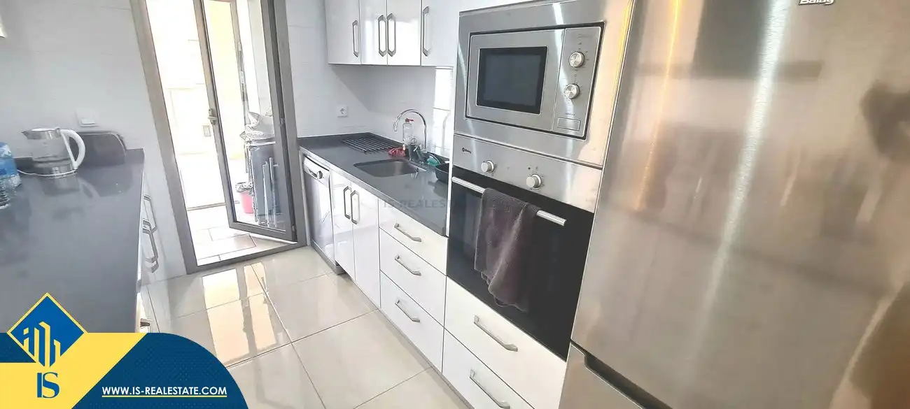 Wohnung mit Pool zum Verkauf in Orihuela Costa, imagen 15