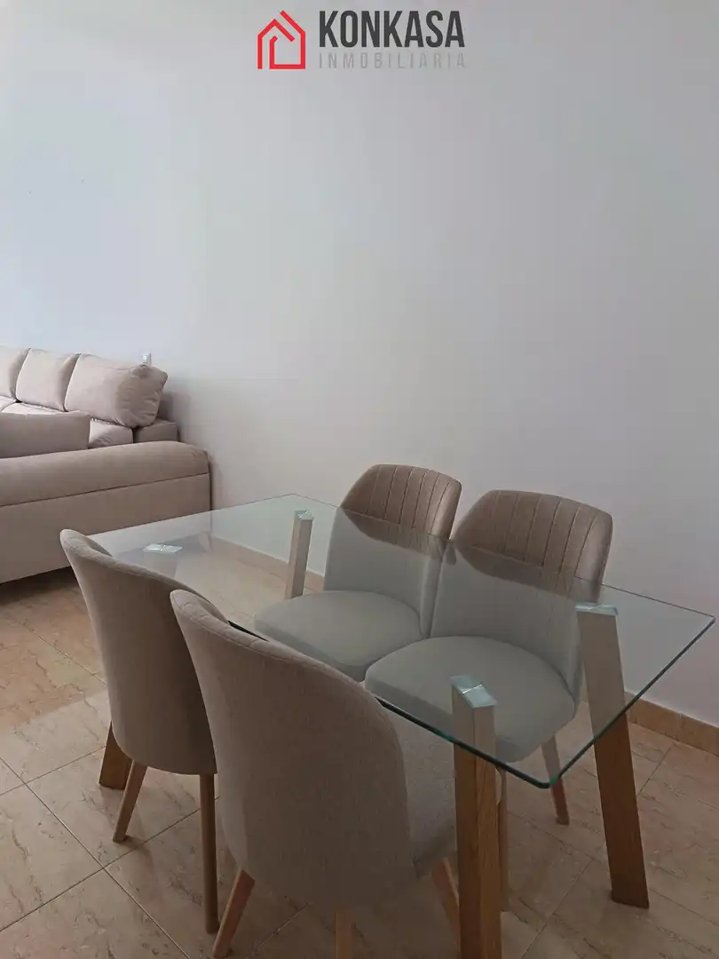 Flat for sale in Arcos de la Frontera, imagen 3