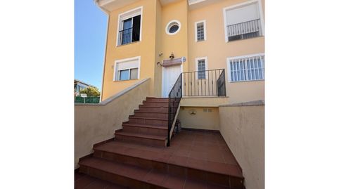 Foto 3 de Casa o chalet en venta en Calle Senia la, Daimús, Valencia