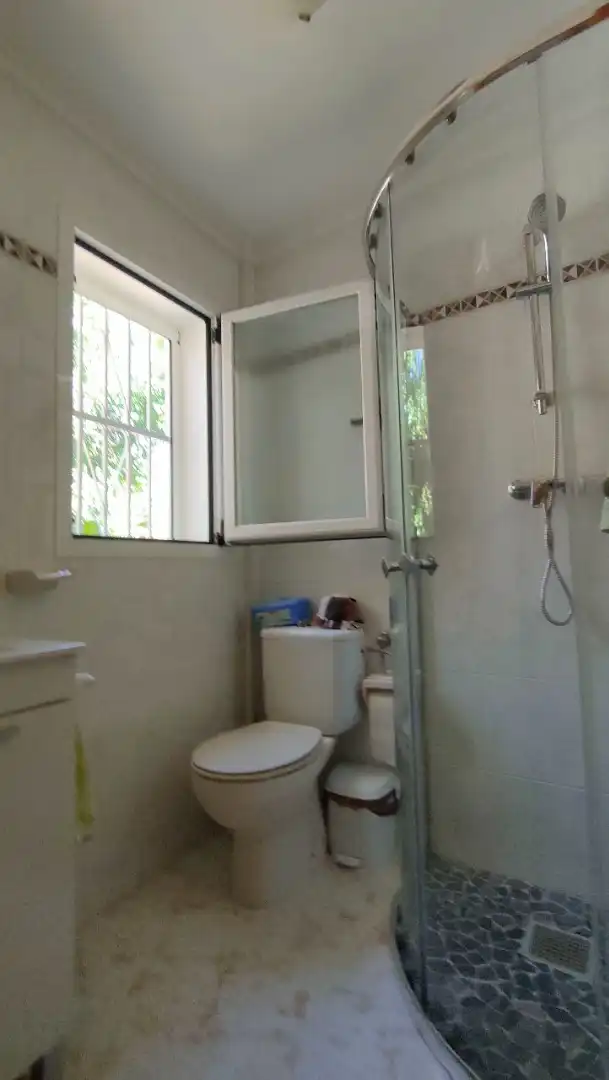 Villa avec terrasse à vendre à Barranco Hondo, imagen 16
