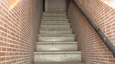 Foto 2 de Dúplex en venda a Carrer de L'est, 21, Les Borges Blanques, Lleida
