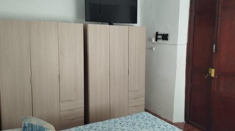 Foto 4 de Planta baixa en venda a Carrer Sant Vicent, La Llosa de Ranes, Valencia